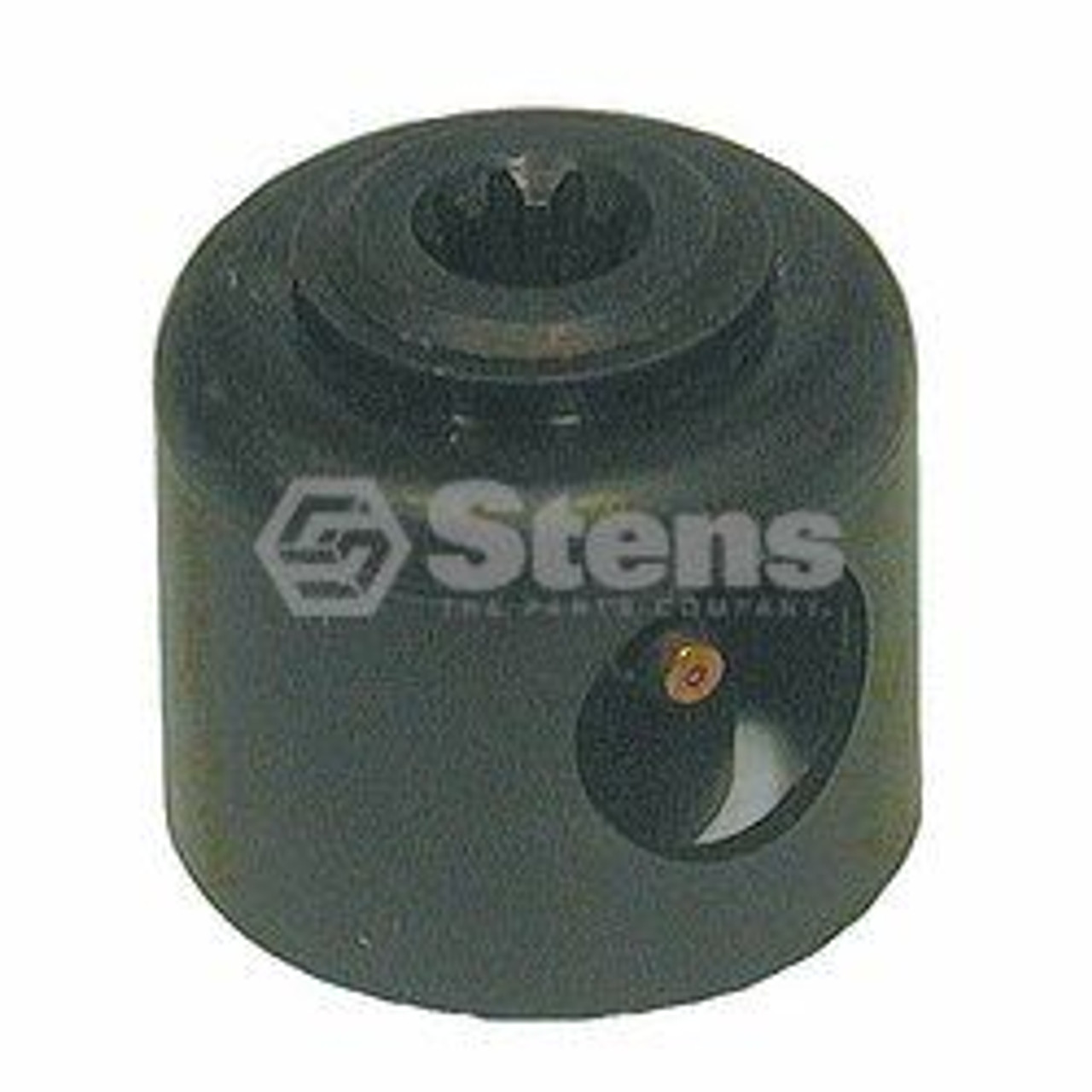 Coupler 240-888STE
