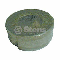 Flange Wheel Bushing