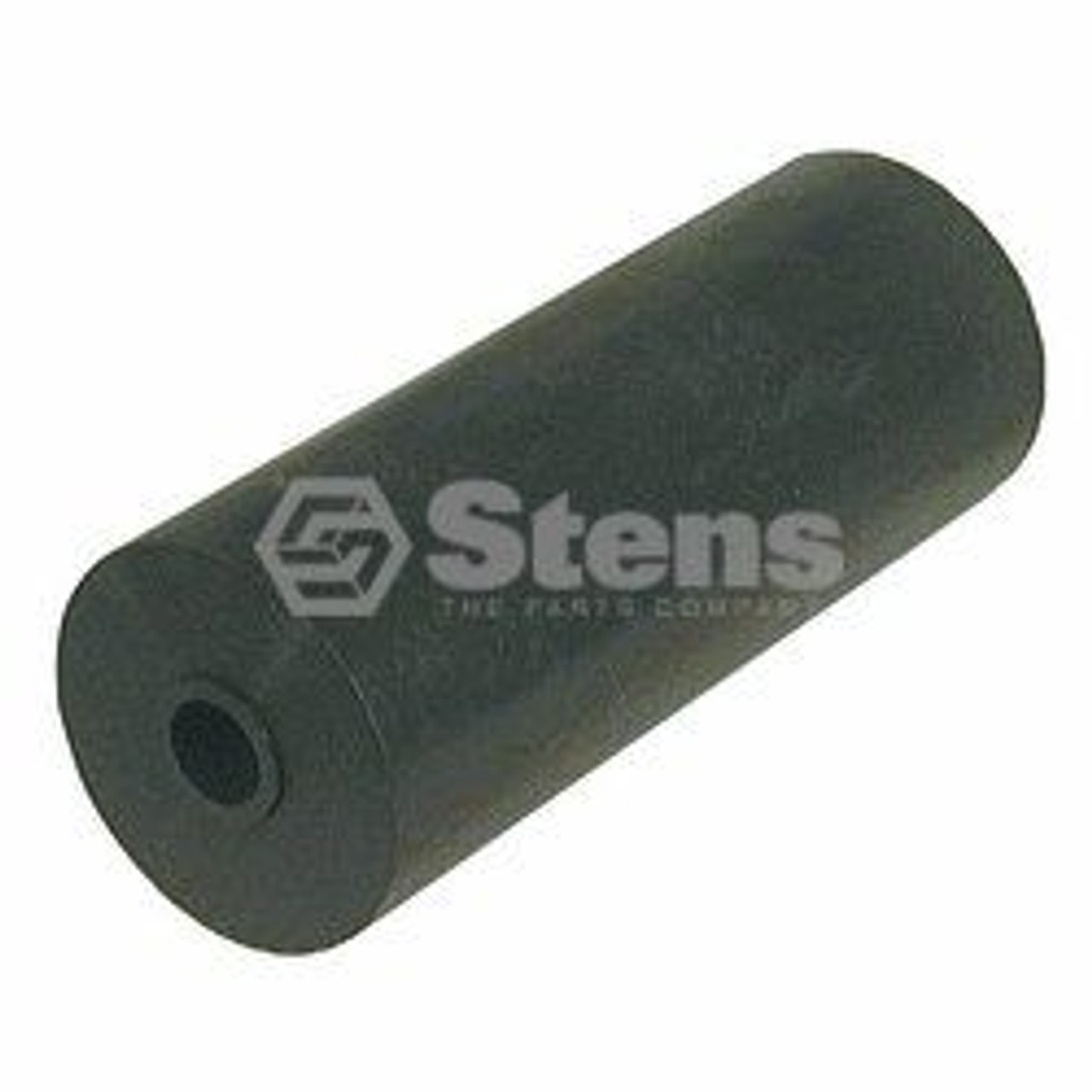 Deck Roller 210-070STE