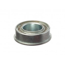 Stens 215-211 Wheel Bearing