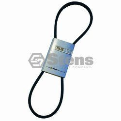 Belt 248-042STE