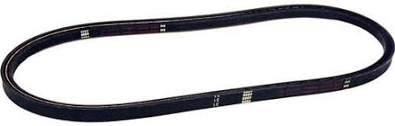 Stens 248-088 Belt