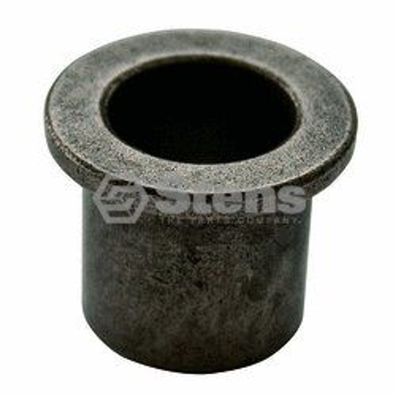 Flanged Bronze Bushing