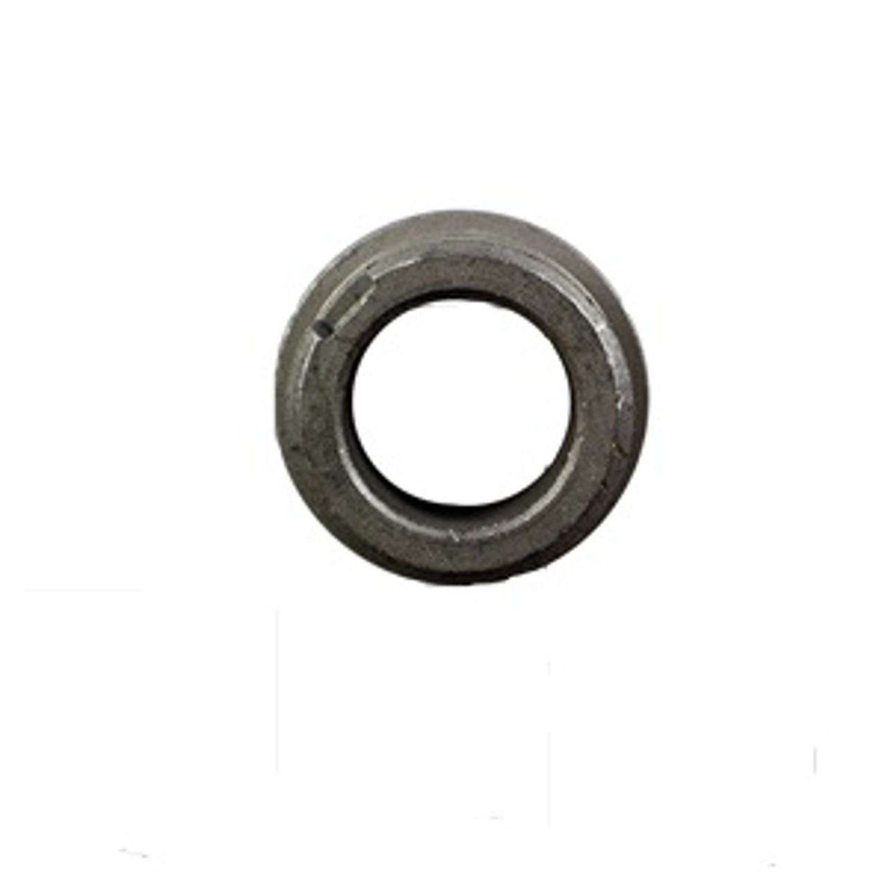 Stens 215-557 Wheel Bushing