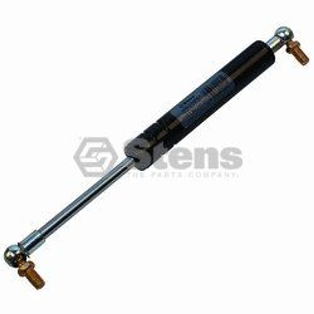 Gas Damper 241-335STE