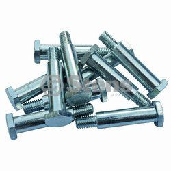 Wheel Bolt 235-070STE