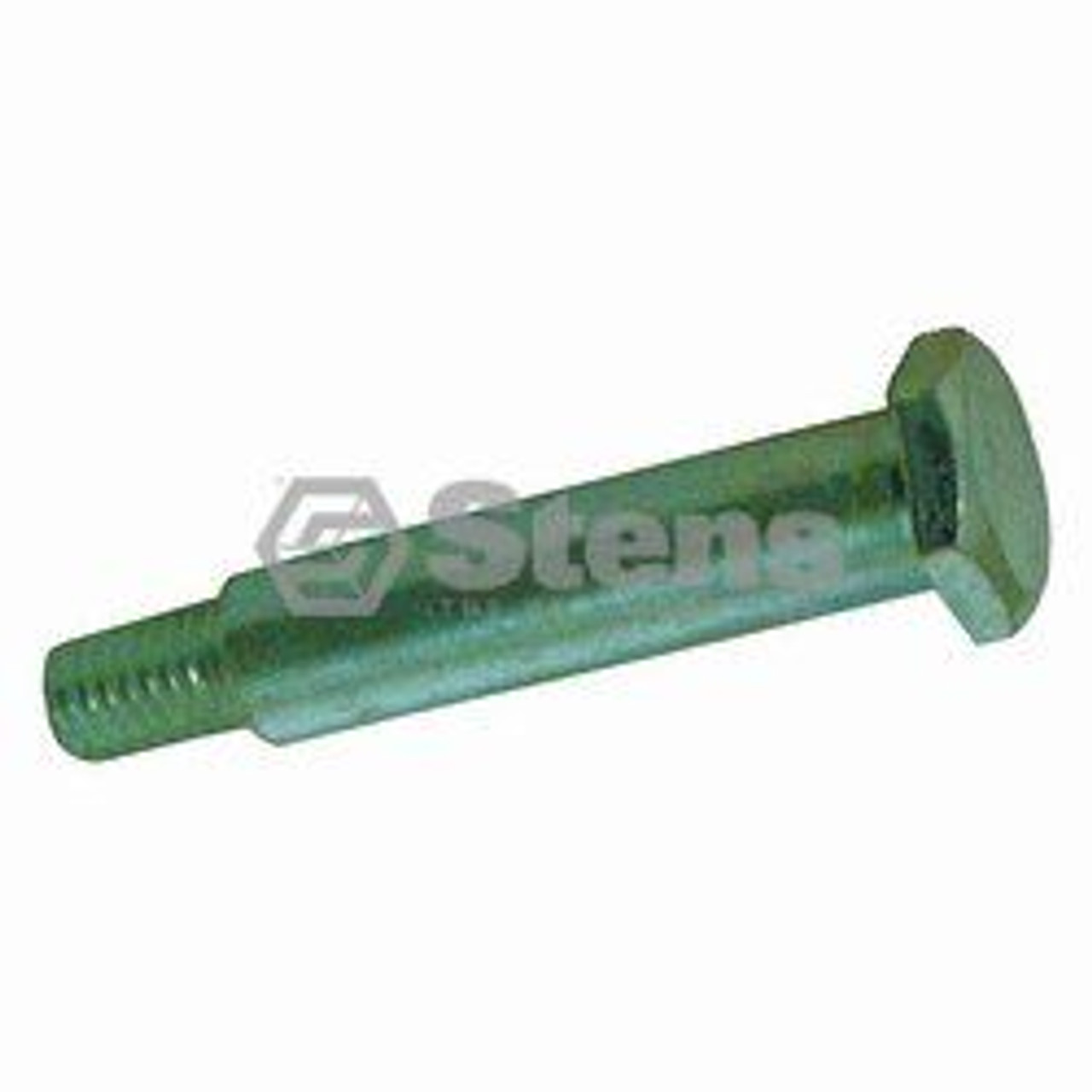 Wheel Bolt 235-085STE