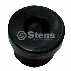 Urethane Bushing