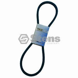 Belt 258-041STE