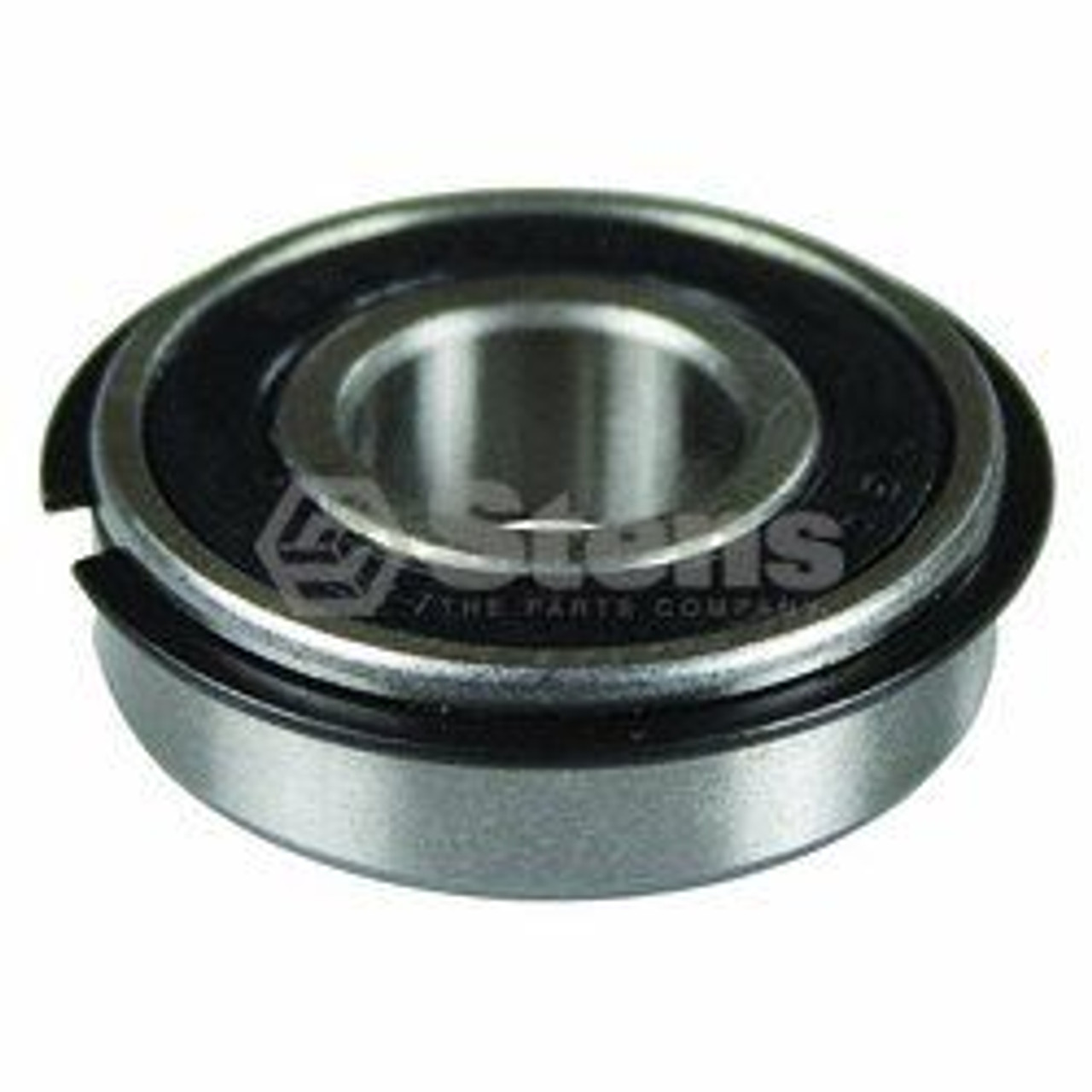 Bearing 230-404STE