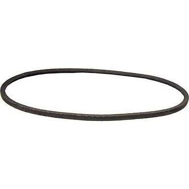 Stens 248-095 Kevlar-Riemen – 244 Cm Lang, 1,27 Cm Breit, öl- & Hitzebeständig