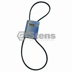 Belt 238-049STE