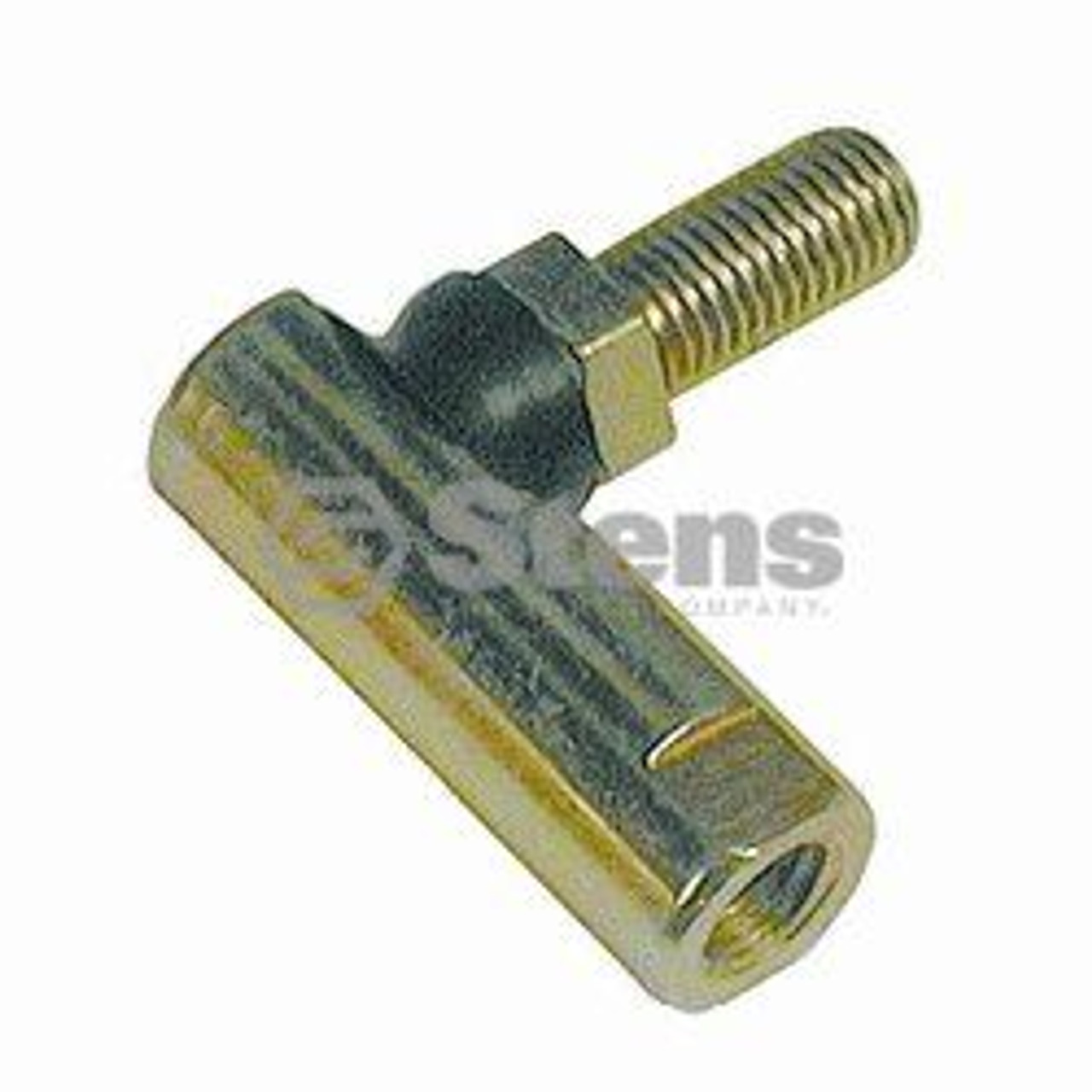 Right Hand Ball Joint 245-019STE