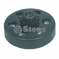 Stens 255-125 Sprocket Clutch (Replaces Oregon 84-004)
