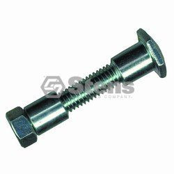 Wheel Bolt 235-119STE