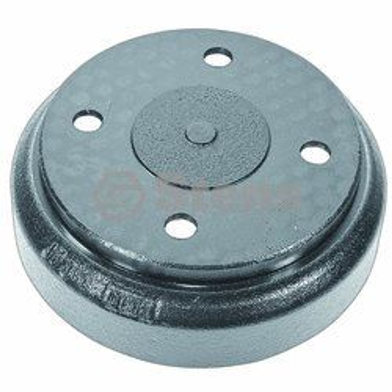 Brake Drum 260-115STE