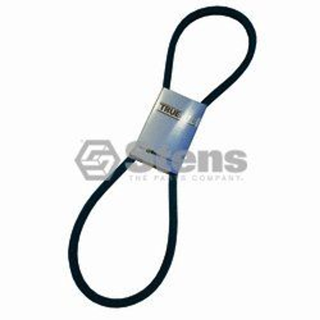 Belt 258-049STE Belt 258-049STE