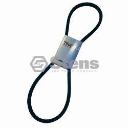 Belt 258-050STE