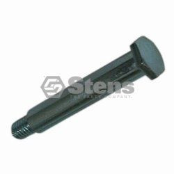 Wheel Bolt 235-300STE