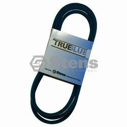 Belt 248-101STE