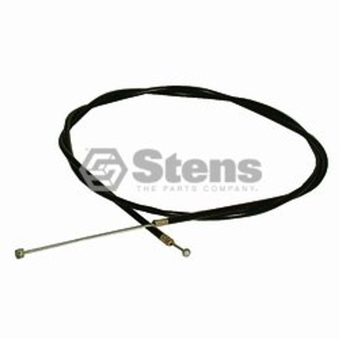 Throttle Cable 260-170STE