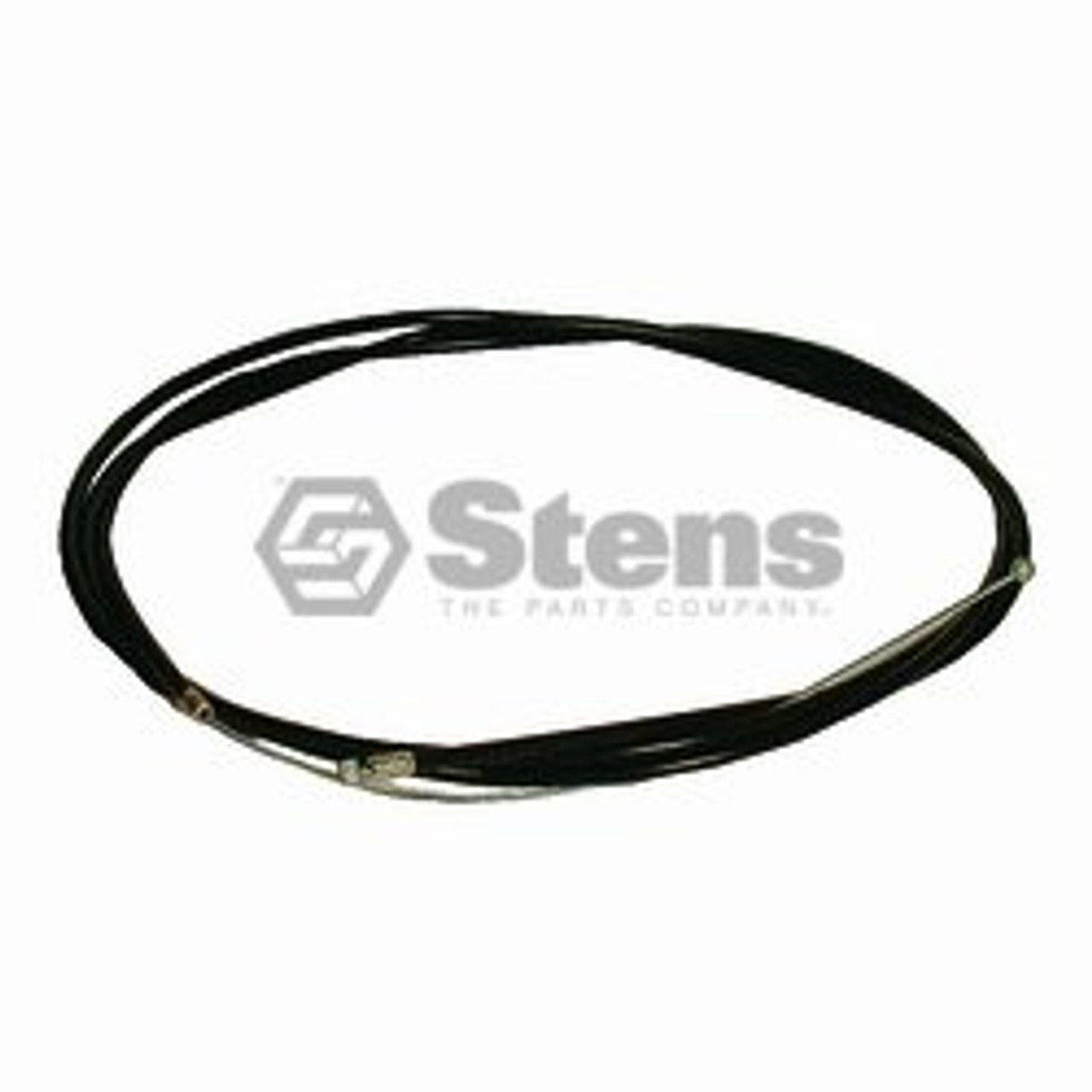 Throttle Cable 260-182STE