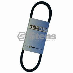 Belt 248-023STE