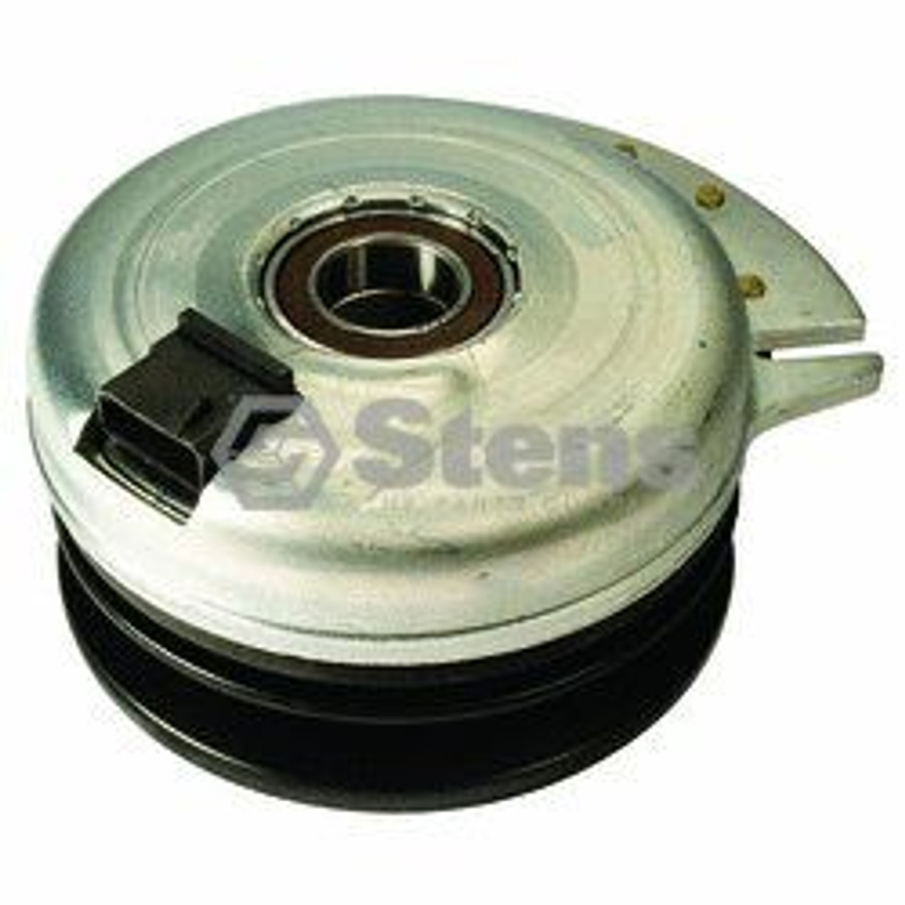 Electric PTO Clutch 255-293STE