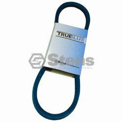 Belt 248-028STE