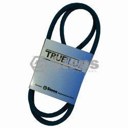 Belt 258-062STE