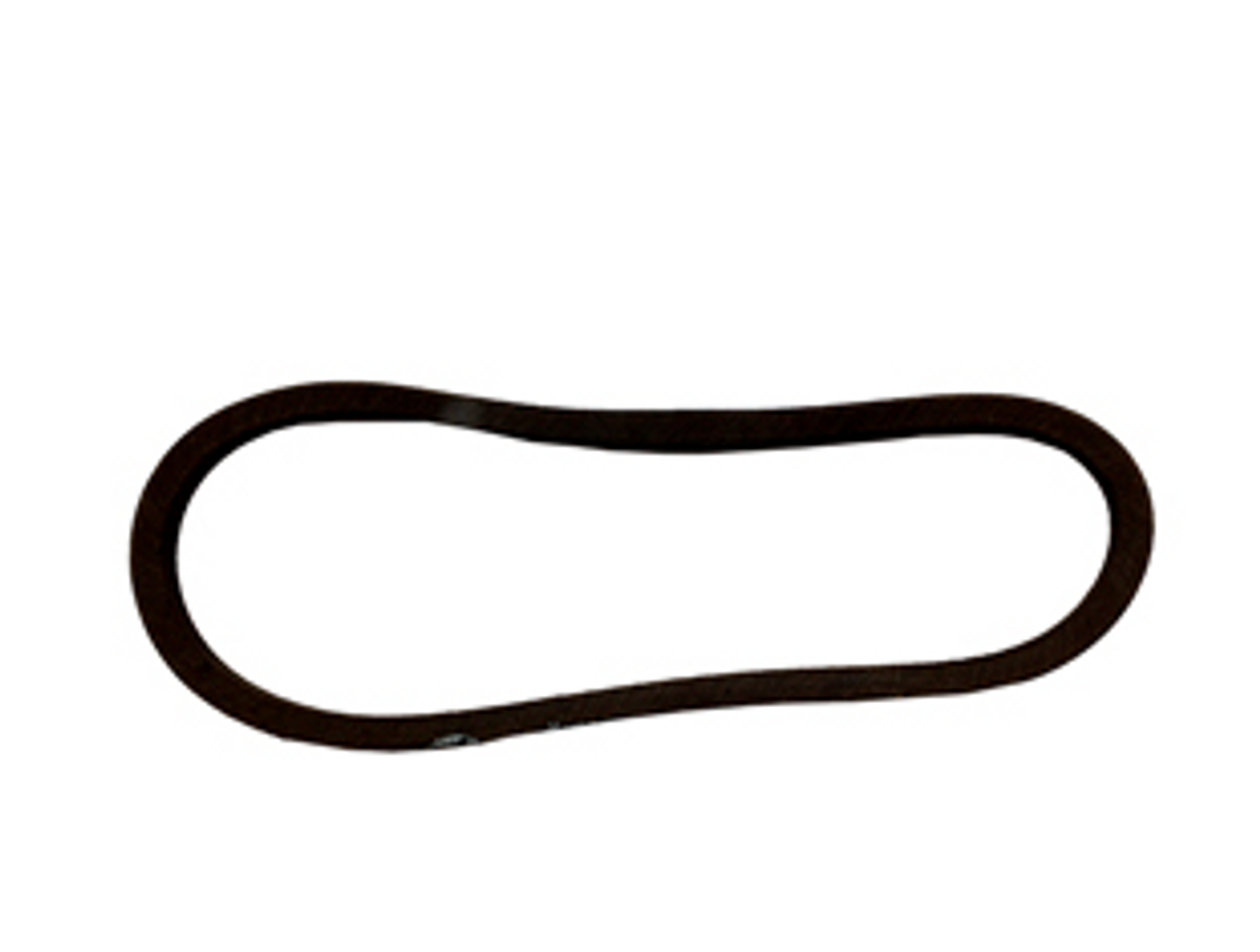 Stens 265-107 OEM Replacement Belt Fits Murray 97133 97133ma 1902325 for sale online 