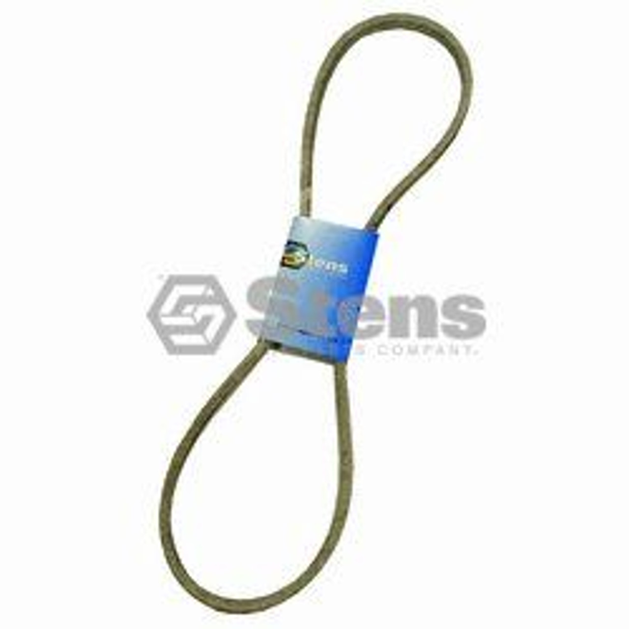 OEM Replacement Belt 265-108STE
