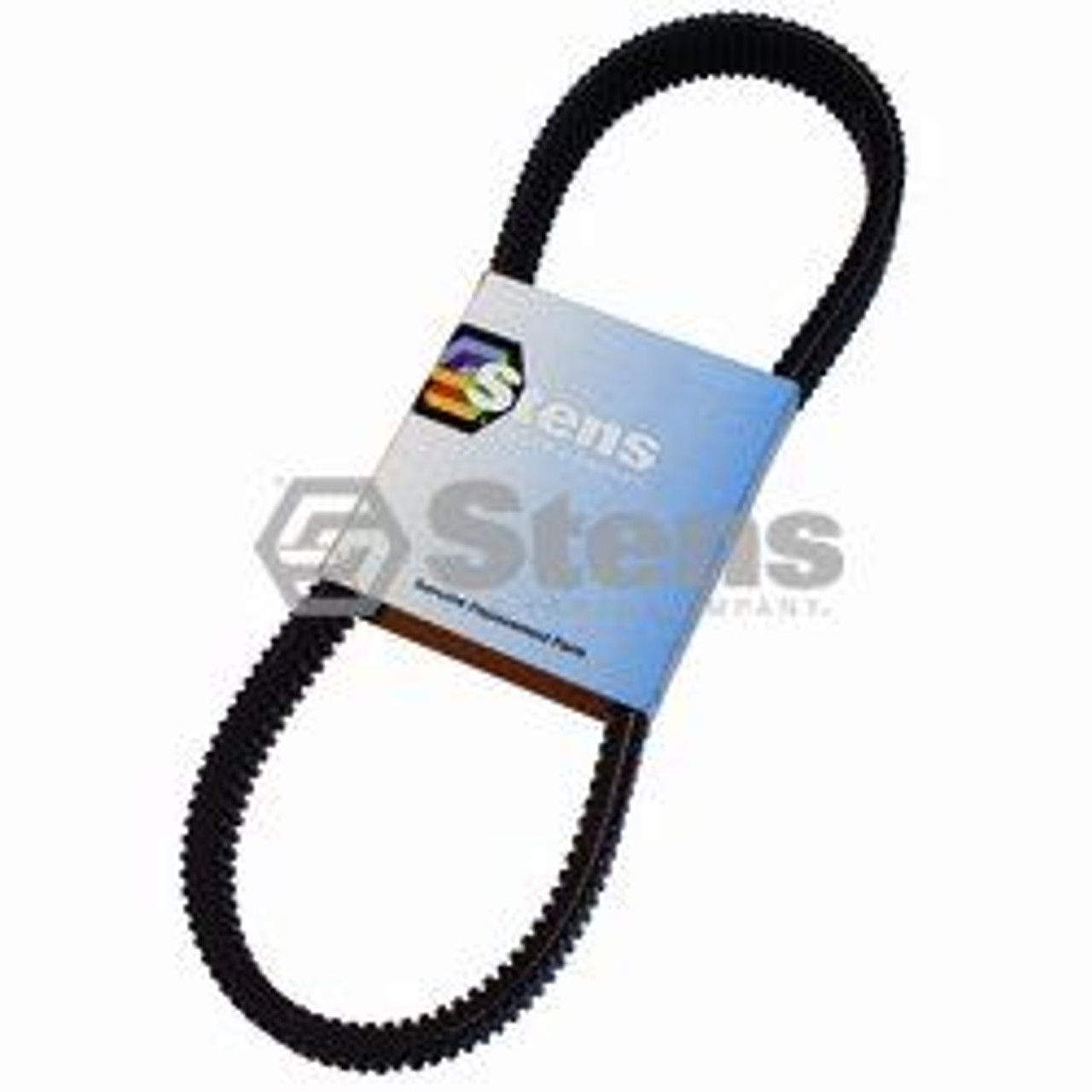 OEM Replacement Belt 265-059STE