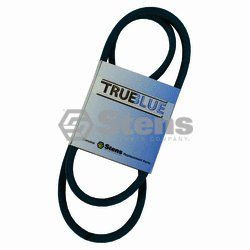 Belt 258-066STE