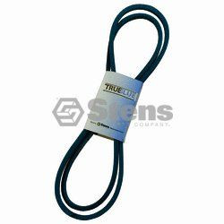 Belt 248-078STE