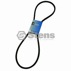 OEM Replacement Belt 265-113STE