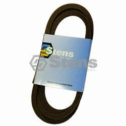 OEM Replacement Belt 265-024STE
