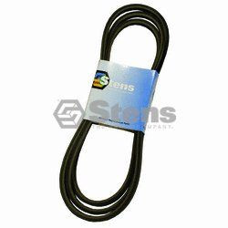 OEM Replacement Belt 265-135STE