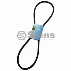 OEM Replacement Belt