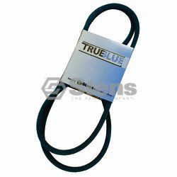 Belt 258-079STE