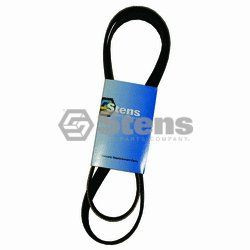 OEM Replacement Belt 265-141STE