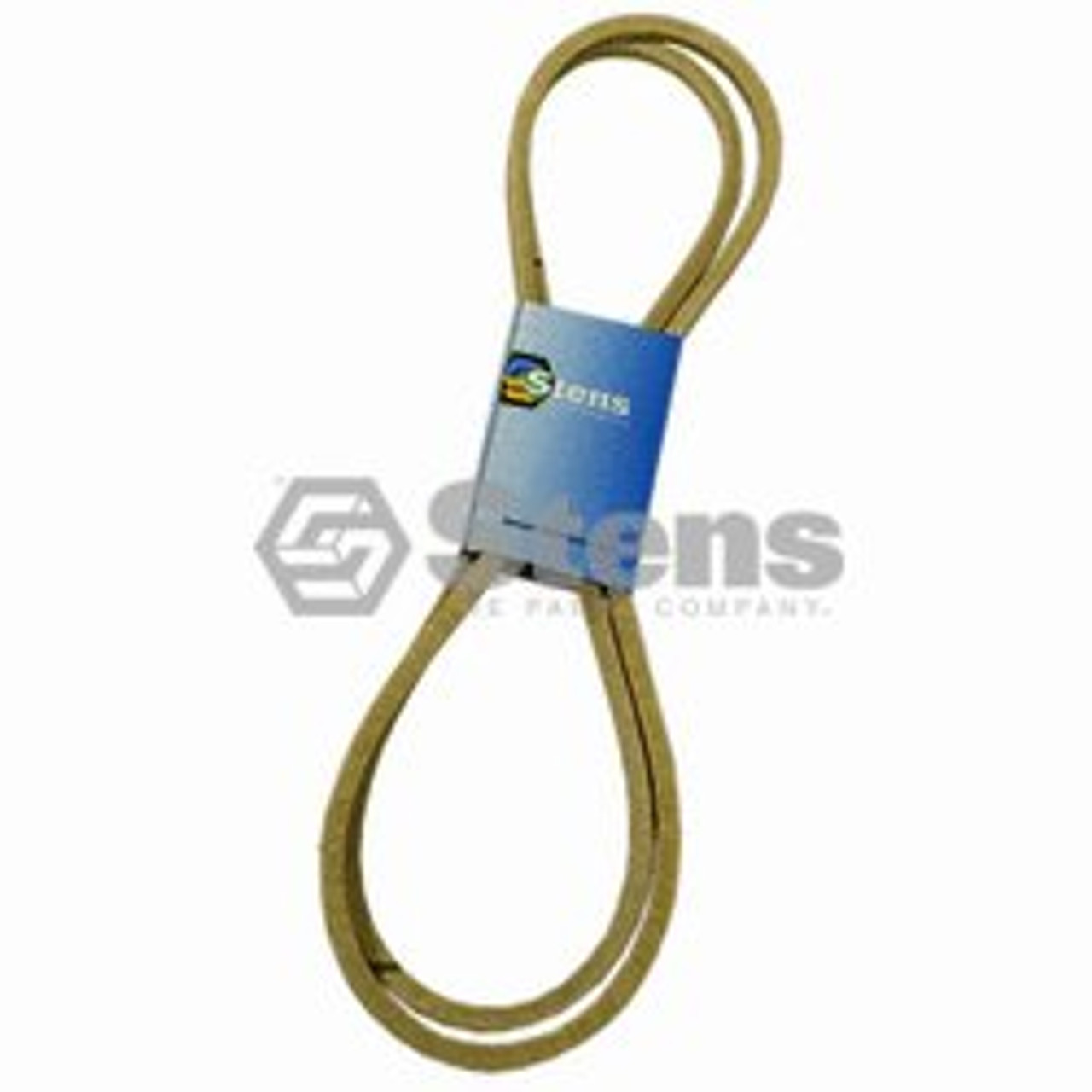 Oem Spec Belt for AYP 124525x