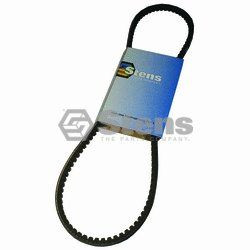 OEM Replacement Belt 265-035STE