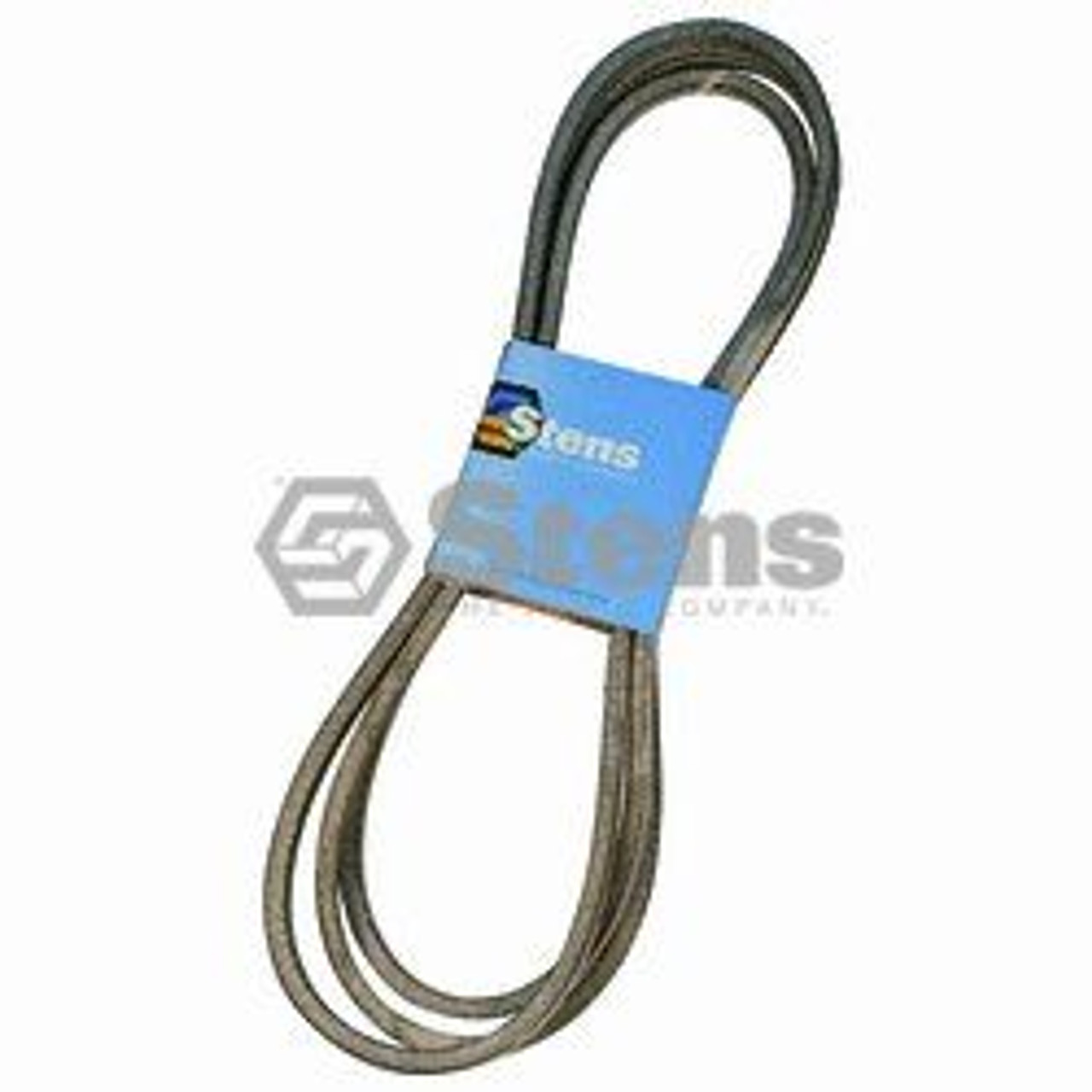 OEM Replacement Belt 265-302STE