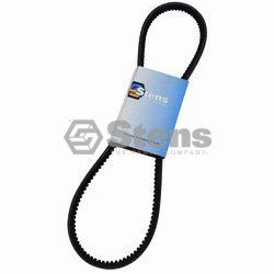 OEM Replacement Belt 265-081STE