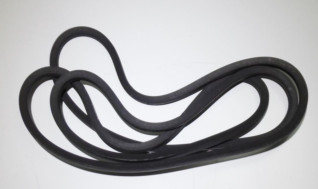 Stens 265-152 OEM Replacement Belt