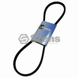 OEM Replacement Belt 265-603STE