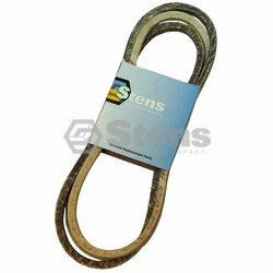 OEM Replacement Belt 265-404STE