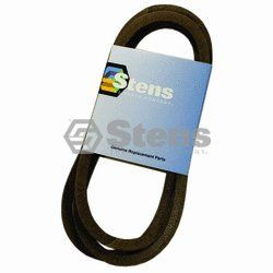 OEM Replacement Belt 265-494STE