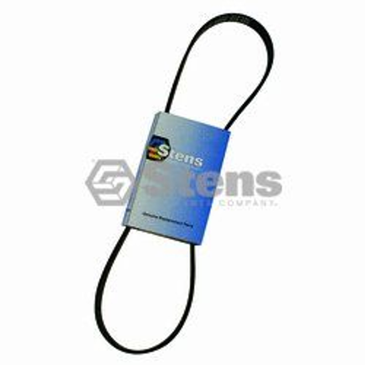 OEM Replacement Belt 265-678STE